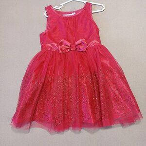 Be My Cute Little Valentine
